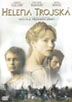DVD film HELENA TROJSK